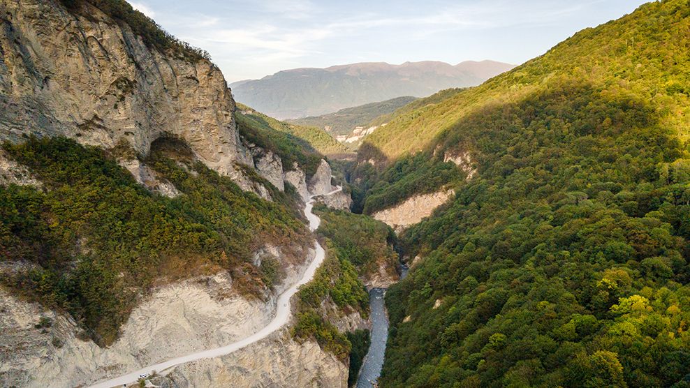Архыз wild trail. Chechnya wild trail. Wild trail. Chechnya wild trail. Chechnya wild trail.